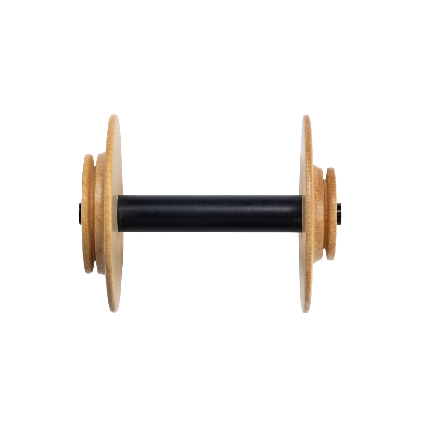 Bulky Spinning Wheel Bobbin