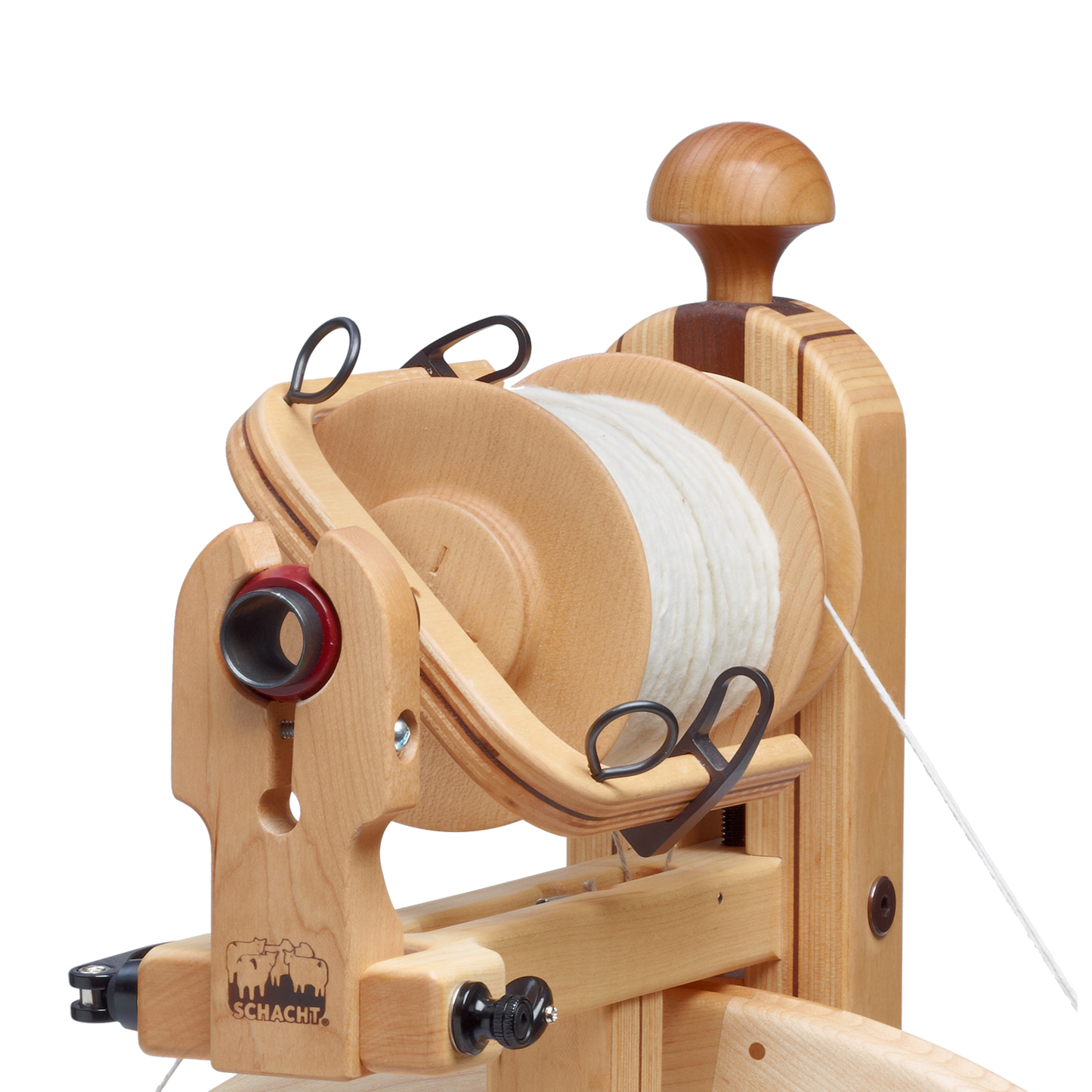 Bulky Plyer Flyer