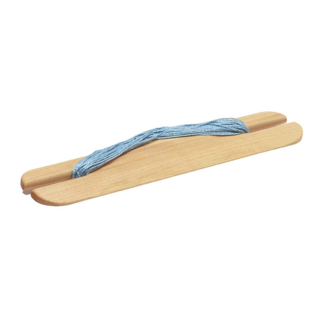 Inkle Loom