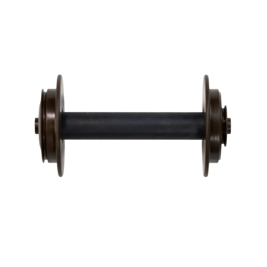 Travel Bobbin for Schacht Spinning Wheels