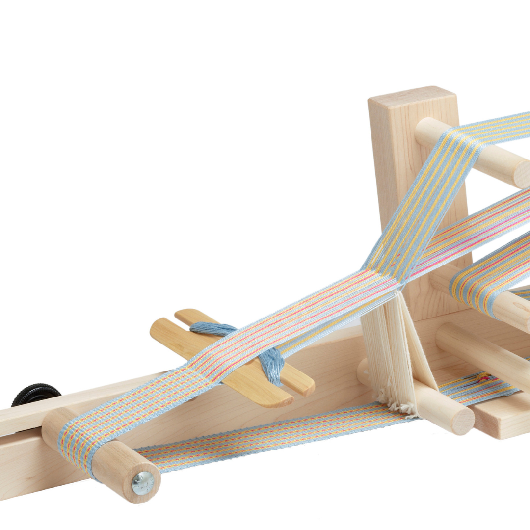 Inkle Loom